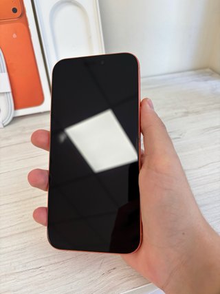 iPhone 17 Pro Max | Negozio | Garanzia