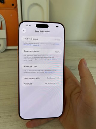 iPhone 17 Pro Max | Negozio | Garanzia
