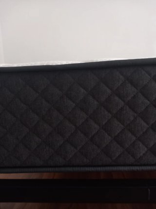 Colchón 150cm nuevo