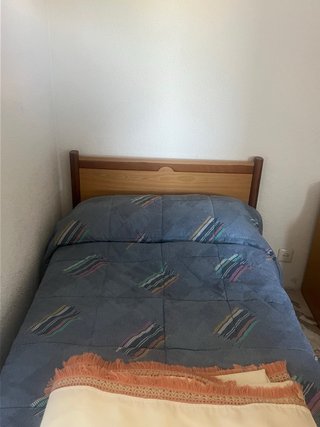 Conjunto Dormitorio Juvenil