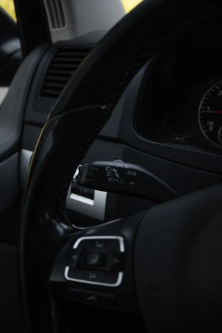 Volkswagen Multivan LIFE T5.1