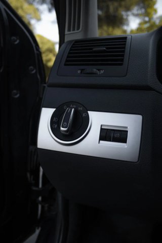 Volkswagen Multivan LIFE T5.1