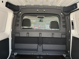 Volkswagen Caddy Cargo 2.0tdi 122cv 4Motion