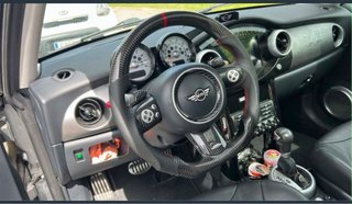 MINI Cooper S  2005
