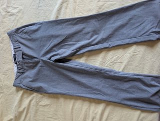 Lote Ropa Variada - Regalo