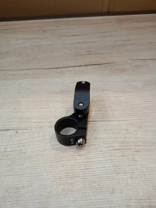 Acople Manillar bicicleta Aeromax BBB BHB-60