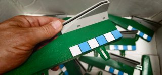 12 Bordes Curva Pista Carreras