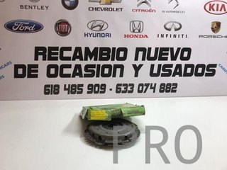 Plato opresor embrague Mercedes nuevo