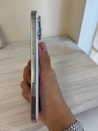 iPhone 16 Pro Max | Negozio | Garanzia