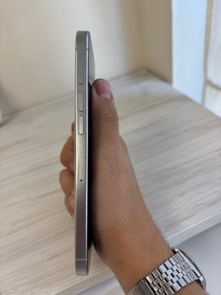 iPhone 16 Pro Max | Negozio | Garanzia