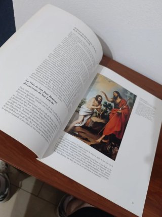 Murillo