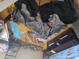 Lotes de cuero para manualidades