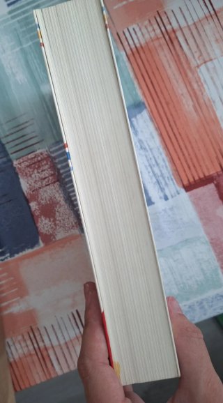 Perdona si te llamo amor – Federico Moccia
