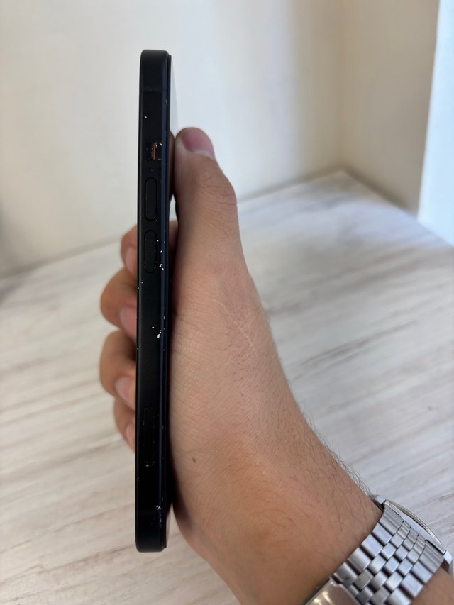 iPhone 15 | Negozio | Garanzia