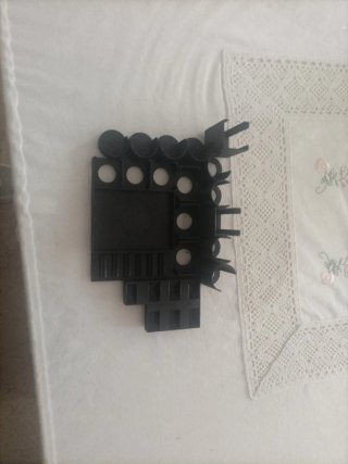 Las Mansiones de la Locura 2ª Edición