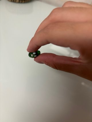 Charms Pandora Auténticos - 7€ 1/pieza