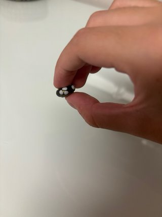 Charms Pandora Auténticos - 7€ 1/pieza
