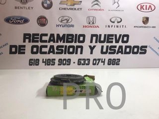 Plato opresor embrague fíat seat nuevo