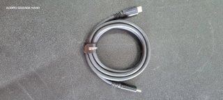 CARGADOR BASEUS 67W GAN PRO DESKTOP