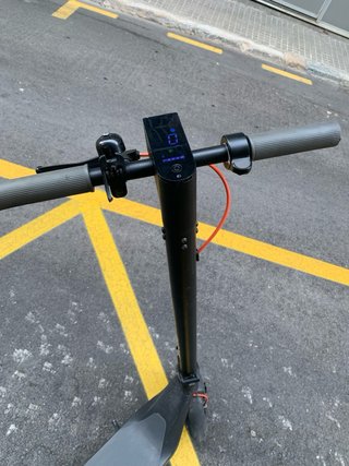 Patinete Eléctrico Xiaomi 4 Lite