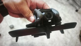 Dron DJI Avata FPV Combo