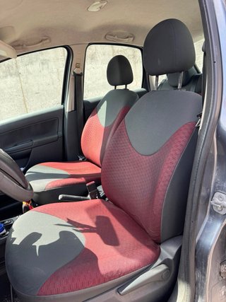 Citroen C3 2009