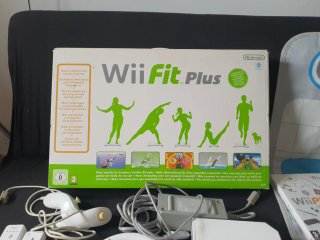 Lote de 10 Videojuegos Nintendo Wii
