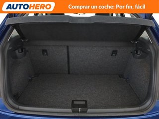 Volkswagen Polo 1.0 TSI Advance