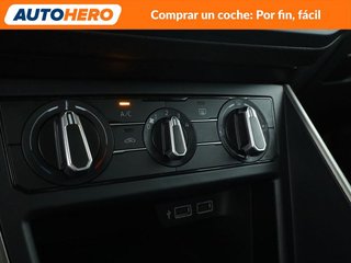 Volkswagen Polo 1.0 TSI Advance