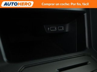 Volkswagen Polo 1.0 TSI Advance