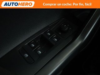 Volkswagen Polo 1.0 TSI Advance