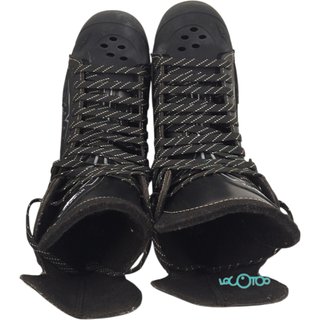 Palloni hockey MISSION RL taglia 13