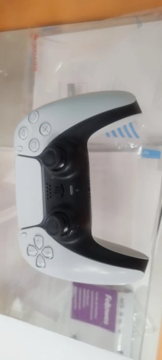 Mando DualSense PS5 Sony