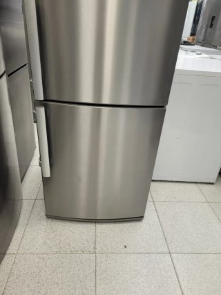 ☆NEVERA MARCA ELECTROLUX COMBI NOFROST A+☆