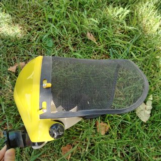 Motosierra Eléctrica Garland Bulk 42