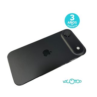 iPhone Air 6.5 256GB