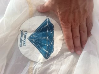 Spi 420 Diamond