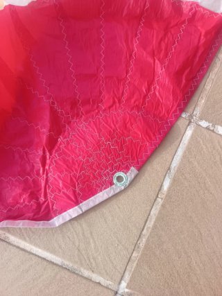 Spi 420 Diamond