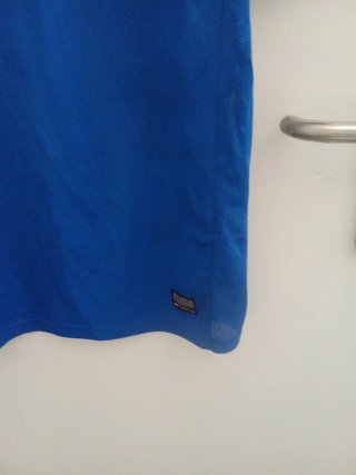 Camiseta Fútbol U.D. Almería Nike Dri-Fit