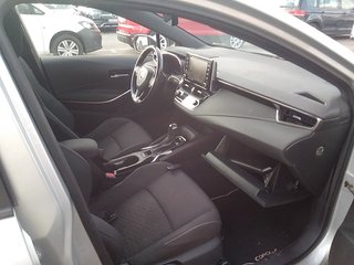 Toyota Corolla 2021 ¡¡Desde 299€ al mes!!