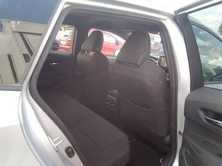 Toyota Corolla 2021 ¡¡Desde 299€ al mes!!