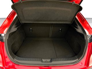 Mazda CX-30 e-SKYACTIV-G 2.0 90 kW 2WD Evolution