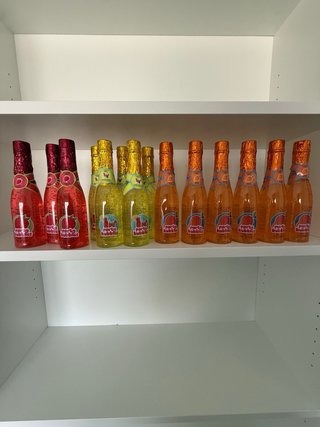 Lote cosmética Low Cost y otros productos