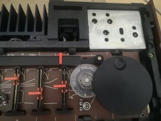Beomaster 1900-2 Completo