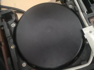 Beomaster 1900-2 Completo