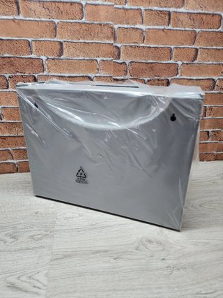 Zapatero Terry Harmony Box