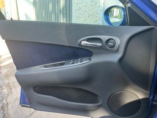 Alfa Romeo 156 2003 99mil km unico dueño
