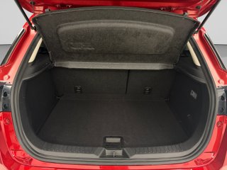 Mazda CX-3 2.0 SKYACTIV GE Luxury 2WD AT