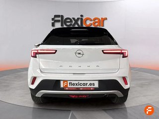 Opel Mokka 1.5 D Business Elegance