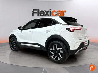 Opel Mokka 1.5 D Business Elegance